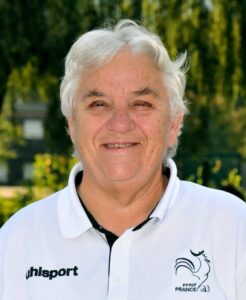 Trophée Régional « Michèle LEGA » : la Côte d’Or s’impose devant l’Yonne et la Nièvre …