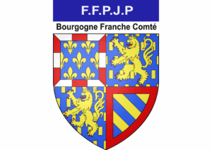 Formation Éducateur BFC 2026/2027