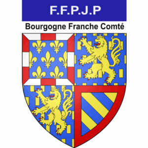 Trophée Des Pépites 2026