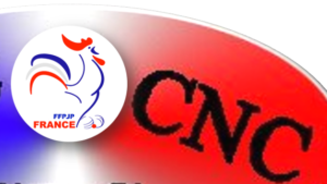 CRC Féminin et Open Bourgogne Franche-Comté.