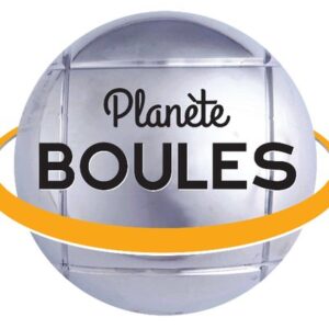 Planète Boules n°54, découvrez le sommaire !