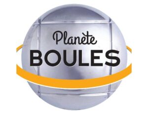 Le numéro 56 de Planète Boules est paru !             Au sommaire: