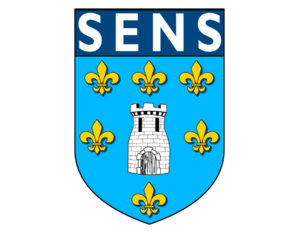 8ème Festival à Pétanque – SENS (89)