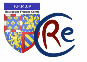 1er rassemblement du CRE 2026