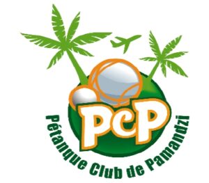 Appel à la solidarité pour Mayotte
