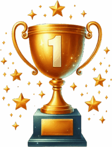 CNC1 Champions de France
