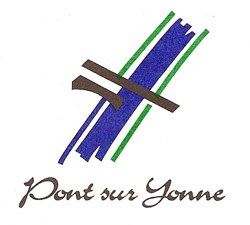 Prix de la Ville Pont Sur Yonne