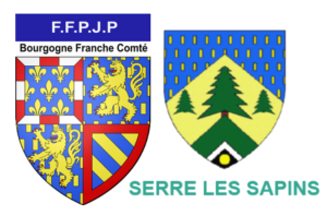 AG BFC 2025 à Serre Les Sapins (25)