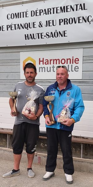 finalistes_masculins