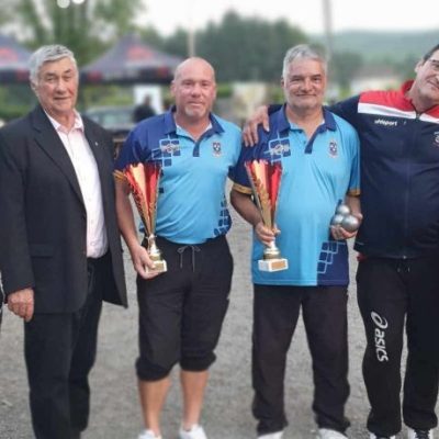 vainqueurs_ds